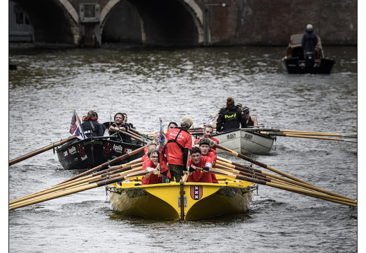 20251011-Grachtenrace-JP-500